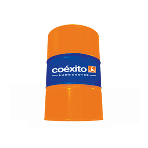Aceite SAE 10W-30 API SN Plus Semisintético con Nanomax - 16GA 301014/16
