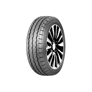 Llanta LT205/70R15 8PR DL01 Doublestar