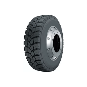 Llanta 315/80R22.5 PR20 MD777 Chaoyang