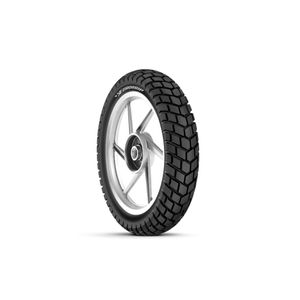 Llanta moto 110/90-17 Tl Terrabite Db+ Eurogrip