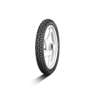 Llanta Moto 3.00-17 TL ATT1085 Duragrip TVS
