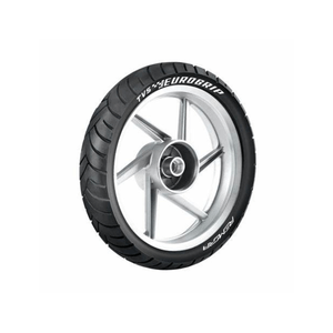 Llanta Moto 130/70-17 TL ATT925 Eurogrip TVS