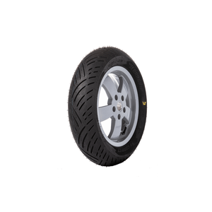 Llanta Moto 110/70-13 TL Bee Connect Eurogrip TVS