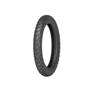 Llanta Moto 2.75-17 TL 6PR H685 Goodride