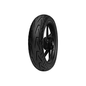 Llanta Moto 120/70-12 TL 6PR H968 Goodride