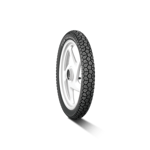 Llanta Moto 2.75-17 TT 42P ATT 1085F Eurogrip