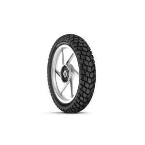 Llanta Moto 120/80-18 TT 59P Terrabite DB+ Eurogrip TVS