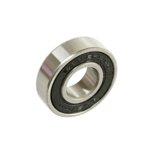 Balinera Coéxito CO-6001-2RS X 10 UNDS